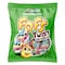 Florestal Fofs Twist Color Marshmallow 50g